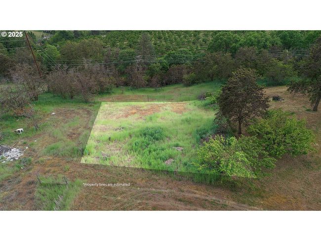 1832 Cherry Heights Rd, Home with 0 bedrooms, 0 bathrooms and null parking in The Dalles OR | Image 13