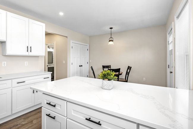 2 - 242 Atlantic Ave, House attached with 3 bedrooms, 2 bathrooms and 3 parking in Hull MA | Image 5
