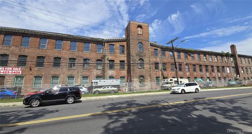 23 Saw Mill River Rd, Yonkers, NY, 10701-6603 | Card Image