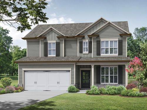 56 Edith Ct, Statham, GA, 30666-1100 | Card Image