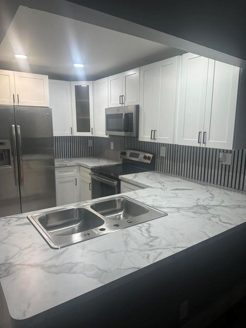 106-207 Nw 32nd Ct, Pompano Beach, FL, 33064-2951 | Card Image
