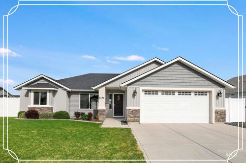 2384 Homestead St, Twin Falls, ID, 83301-4686 | Card Image