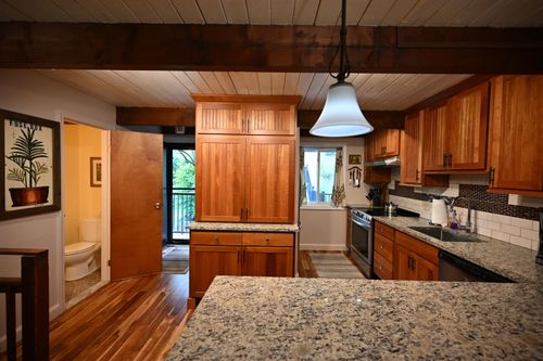 d-1771 Baker Turn Road, Hartford, VT, 05059 | Card Image