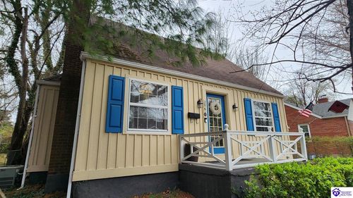 206 Poplar Dr, Elizabethtown, KY, 42701-1728 | Card Image