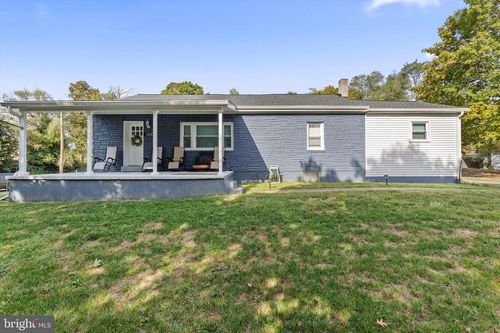 1300 N 22nd St, HARRISBURG, PA, 17109-3309 | Card Image