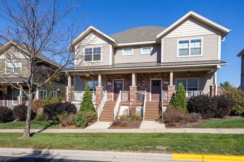 33 Sinatra Way, Fitchburg, WI, 53711 | Card Image