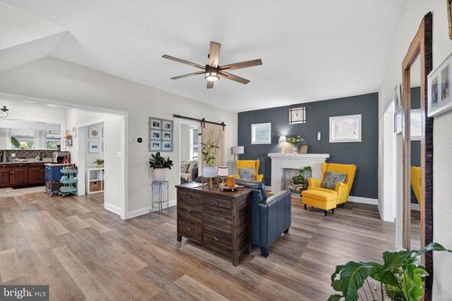 311 Townsend Ave, BROOKLYN, MD, 21225-3032 | Card Image