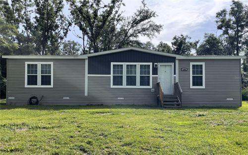2801 167th Rd, Live Oak, FL, 32060-8029 | Card Image