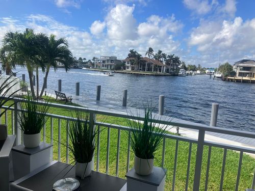 102-3114 S Ocean Blvd, Highland Beach, FL, 33487-2509 | Card Image