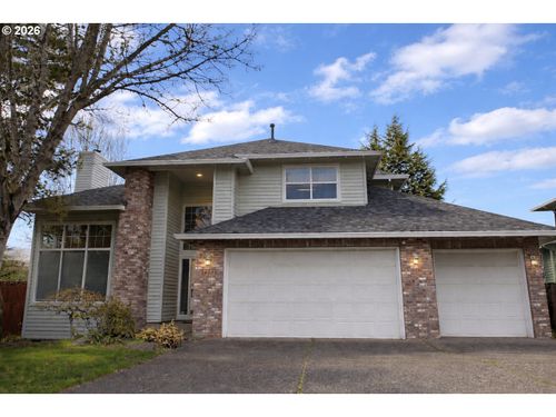 14709 Nw Jewell Ln, Portland, OR, 97229-8966 | Card Image