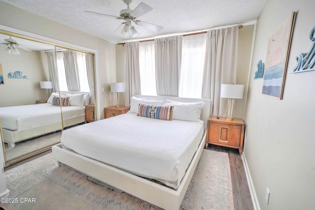 76 Gulf Loop, House other with 3 bedrooms, 2 bathrooms and null parking in Panama City Beach FL | Image 13