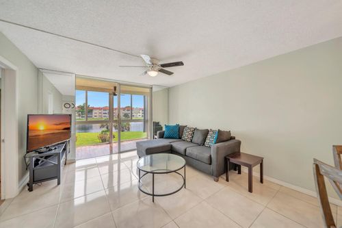 201-2700 Sunrise Lakes Drive W, Sunrise, FL, 33322 | Card Image