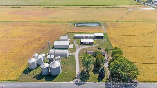 2362 Browntown Rd, Baroda, MI, 49101-9749 | Card Image