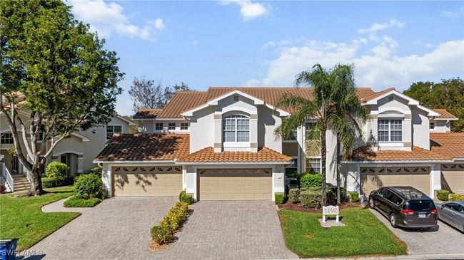 APT-1001 - 14571 Glen Cove Dr, Condo with 3 bedrooms, 2 bathrooms and null parking in FORT MYERS FL | Image 50