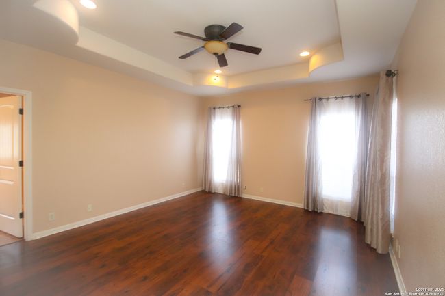 12709 Sherlock Ln, House other with 4 bedrooms, 3 bathrooms and null parking in Schertz TX | Image 27