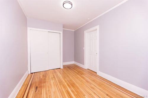 apt-2n-30 Cliff St, Yonkers, NY, 10701-4452 | Card Image