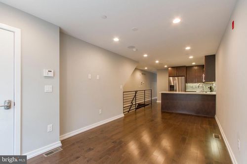 apt-a-908 S 21st St, PHILADELPHIA, PA, 19146-2522 | Card Image