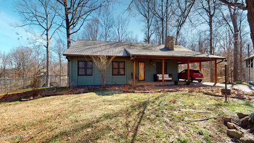 62 Beech Cir, Dyersburg, TN, 38024-6562 | Card Image