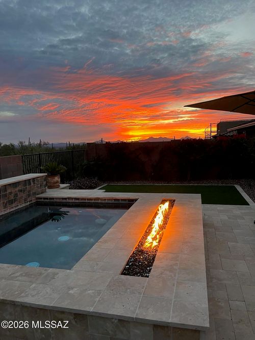 ph-w-7823 W Buckeye Path, Marana, AZ, 85658 | Card Image