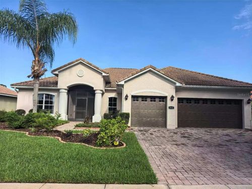 3520 Shorewood Dr, KISSIMMEE, FL, 34746-2844 | Card Image