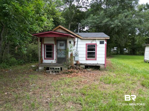 156-156 4th St, Atmore, AL, 36502-1906 | Card Image