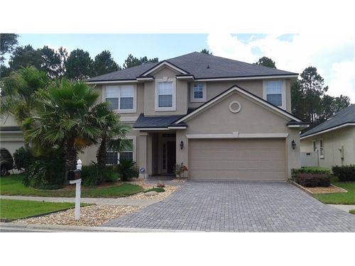 96083 Windsor Dr, Yulee, FL, 32097-8657 | Card Image