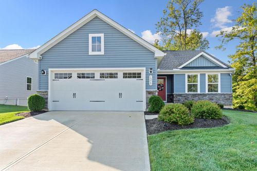 1375 Forest Grove Dr, Batavia, OH, 45103-2883 | Card Image