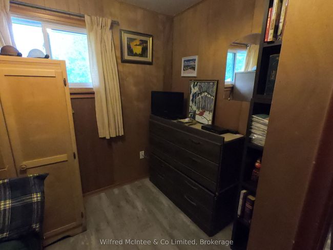 47 Sog Je Wa Sa Dr, House other with 3 bedrooms, 1 bathrooms and 6 parking in Sauble Beach ON | Image 19
