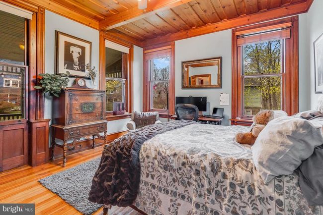 157 Fernbrook Ave, House other with 6 bedrooms, 4 bathrooms and null parking in WYNCOTE PA | Image 34