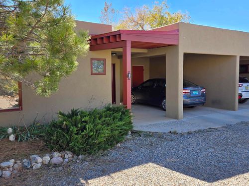 6-18 Comanche Rd, El Prado, NM, 87529-7523 | Card Image