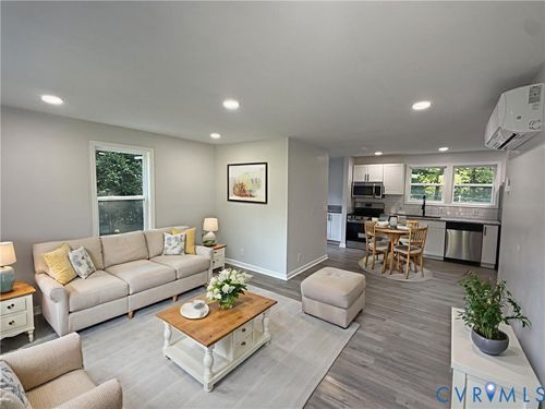 19706 Albert Drive, Dinwiddie, VA, 23841 | Card Image