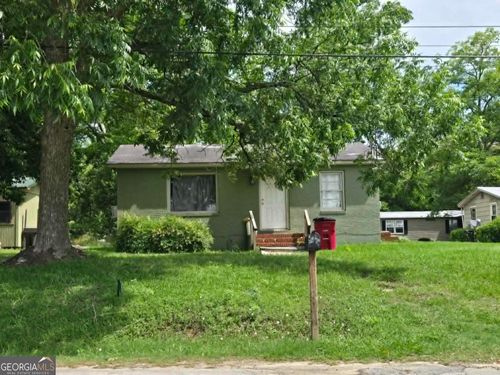 14 Hendley St, Hawkinsville, GA, 31036-4906 | Card Image