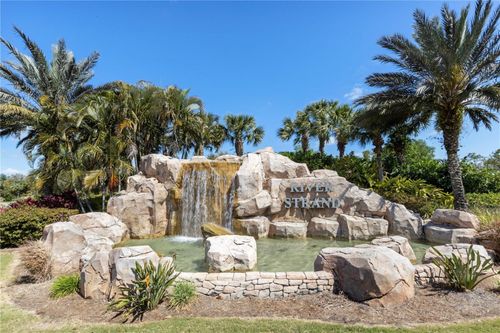 unit-108-6515 Grand Estuary Trl, BRADENTON, FL, 34212-7240 | Card Image