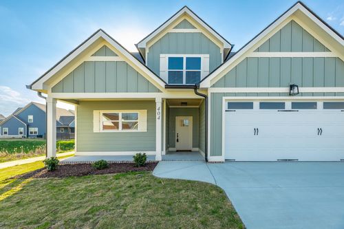 63-404 Willow Grove Ct, Ringgold, GA, 30736-5162 | Card Image
