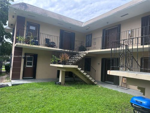 apt-8-2335 Ne 172nd St, North Miami Beach, FL, 33160-2954 | Card Image