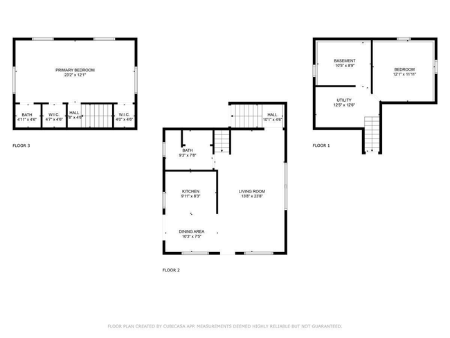 01-All Floors.png | Image 20