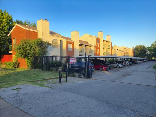 apt-311-7126 Holly Hill Dr, Dallas, TX, 75231-5265 | Card Image
