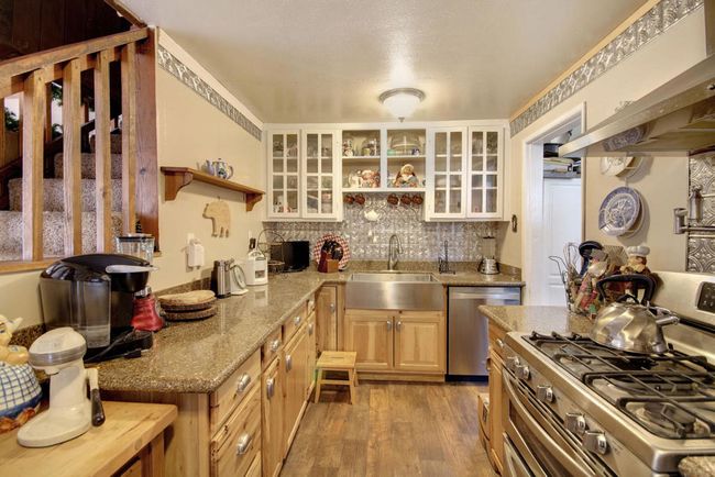 kitchen-2_54459033430_o | Image 12