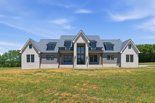 113 Copper Ridge Trl, Rockvale, TN, 37153-4672 | Card Image