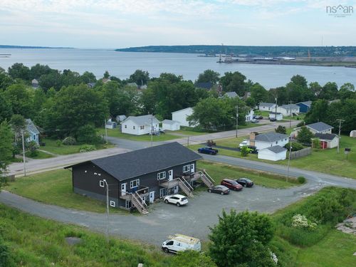 95 Sunnydale Dr, Sydney, NS, B1R1J2 | Card Image