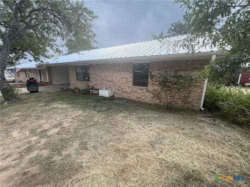 1801 Forest Trl, Kingsland, TX, 78639-5959 | Card Image