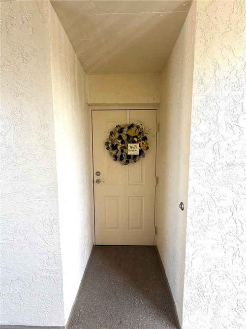 4d-1000 Cove Cay Dr, CLEARWATER, FL, 33760-1221 | Card Image