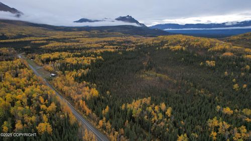 L1-5 Mccarthy Road, Chitina, AK, 99566 | Card Image