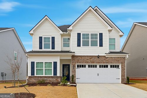 11817 Rizvan Place, Covington, GA, 30014 | Card Image