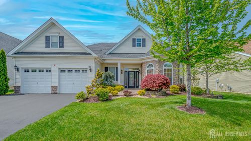 7 Ryder Ct, Monroe, NJ, 08831-4204 | Card Image