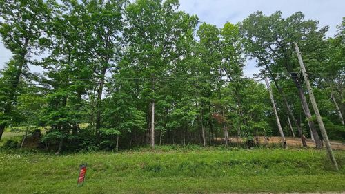 0 Ashford Dr, Crossville, TN, 38572 | Card Image