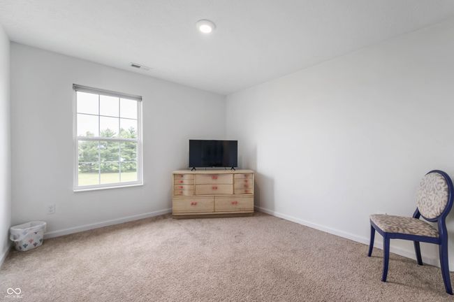 5794 Wintersweet Ln, House other with 4 bedrooms, 3 bathrooms and null parking in Whitestown IN | Image 18