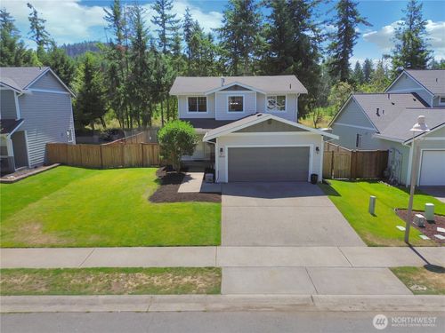 19826 207th Street Ct E, Orting, WA, 98360-9351 | Card Image