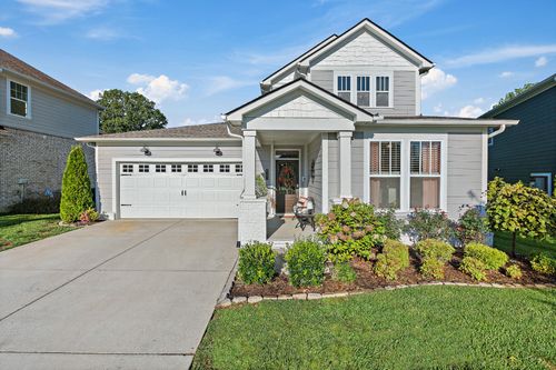 2197 Maytown Cir, Thompsons Station, TN, 37179-1012 | Card Image