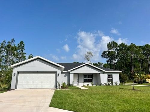 29 Red Top Ln, PALM COAST, FL, 32164-6643 | Card Image